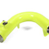 Perrin Cold Air Intake - 2022+ WRX - Image 4
