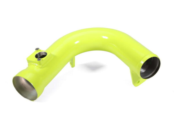 Perrin Cold Air Intake - 2022+ WRX - Image 4
