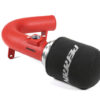 Perrin Cold Air Intake - 2022+ WRX