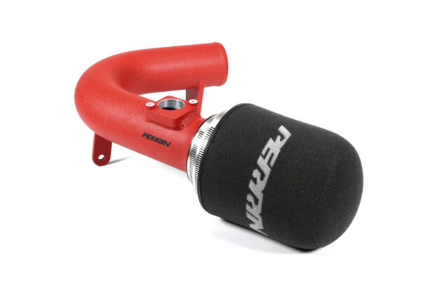 Perrin Cold Air Intake - 2022+ WRX
