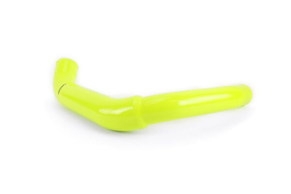 Perrin Charge Pipe - 2015-2021 WRX - Image 2