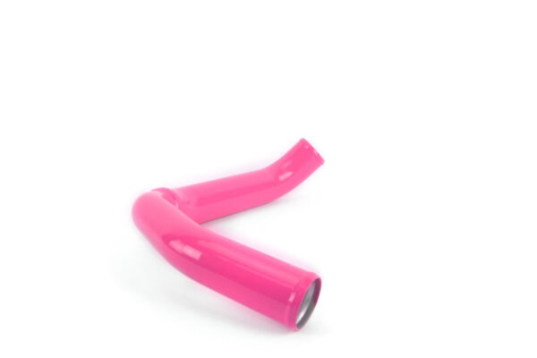 Perrin Charge Pipe - 2015-2021 WRX - Image 3