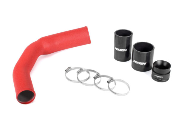 Perrin Charge Pipe - 2022+ WRX - Image 5