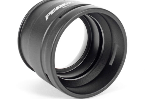 Perrin Charge Pipe - 2022+ WRX - Image 4