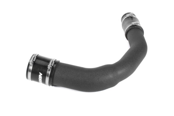 Perrin Charge Pipe - 2022+ WRX - Image 6