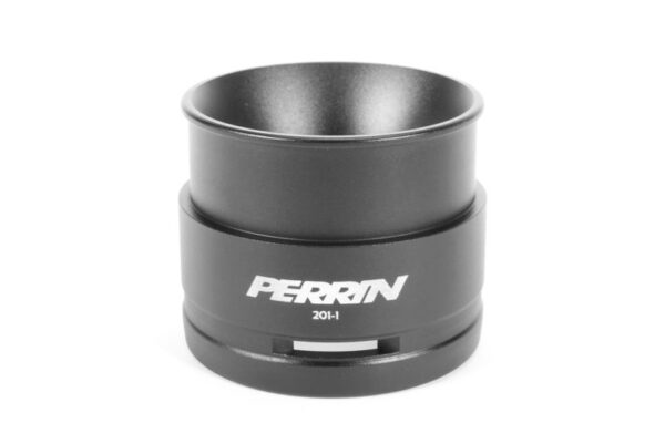 Perrin Charge Pipe - 2022+ WRX - Image 2