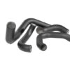 Perrin Front Mount Intercooler Kit - 2022+ WRX - Image 2