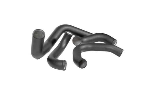Perrin Front Mount Intercooler Kit - 2022+ WRX - Image 2
