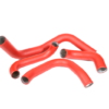 Perrin Front Mount Intercooler Kit - 2022+ WRX - Image 3