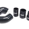 Perrin Front Mount Intercooler Kit - 2022+ WRX - Image 4