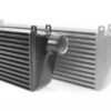 Perrin Front Mount Intercooler Kit - 2022+ WRX - Image 6