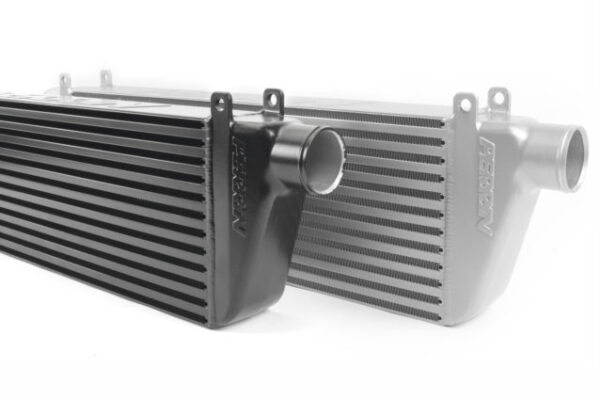Perrin Front Mount Intercooler Kit - 2022+ WRX - Image 6
