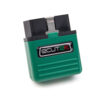EcuTek ECU Connect Bluetooth Interface - Image 2