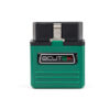 EcuTek ECU Connect Bluetooth Interface - Image 3