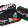 EcuTek ECU Connect Bluetooth Interface