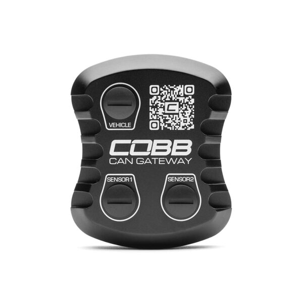 Cobb Previous Ethanol Sensor kit to CAN Flex Fuel Upgrade - 2015-2017 WRX - Image 2