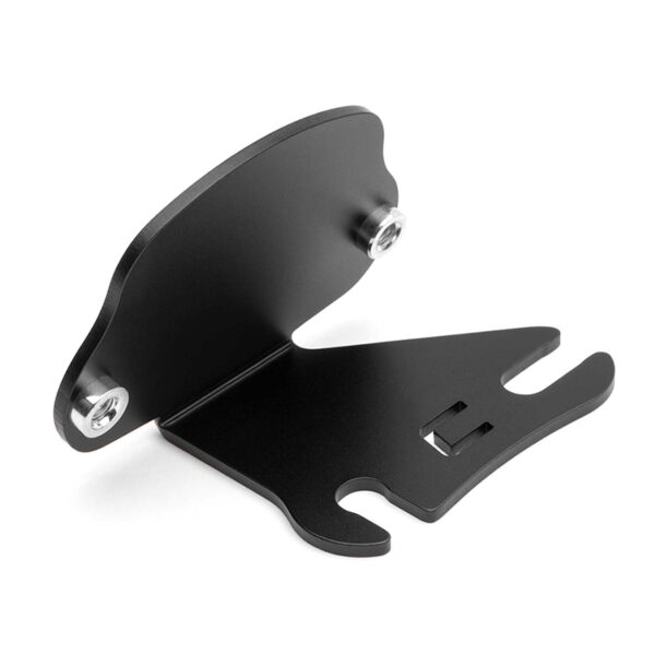 Cobb Previous Ethanol Sensor kit to CAN Flex Fuel Upgrade - 2015-2017 WRX - Image 5