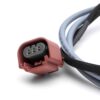Cobb Previous Ethanol Sensor kit to CAN Flex Fuel Upgrade - 2015-2017 WRX - Image 4