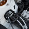Cobb Previous Ethanol Sensor kit to CAN Flex Fuel Upgrade - 2015-2017 WRX - Image 6