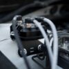 Cobb Previous Ethanol Sensor kit to CAN Flex Fuel Upgrade - 2015-2017 WRX - Image 8