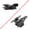 Cobb CAN Flex Fuel Upgrade + Fuel Pressure Kit - 2015-2017 WRX - Image 5