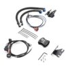 Cobb CAN Flex Fuel Upgrade + Fuel Pressure Kit - 2015-2017 WRX - Image 2