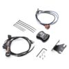 Cobb Previous Ethanol Sensor kit to CAN Flex Fuel Upgrade - 2015-2017 WRX