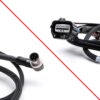 Cobb Previous Ethanol Sensor kit to CAN Flex Fuel Upgrade - 2015-2017 WRX - Image 3