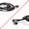 Cobb Previous Ethanol Sensor kit to CAN Flex Fuel Upgrade - 2018-2021 WRX - Image 3