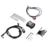 Cobb Previous Ethanol Sensor kit to CAN Flex Fuel Upgrade - 2018-2021 WRX
