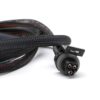 Cobb Previous Fuel Pressure Sensor Kit to CAN Fuel Pressure Sensor Kit Upgrade - 2015-2021 WRX - Image 2