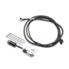 Cobb CAN Flex Fuel Upgrade + Fuel Pressure Kit - 2015-2017 WRX - Image 3