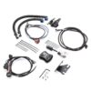 Cobb CAN Flex Fuel Upgrade + Fuel Pressure Kit - 2015-2017 WRX