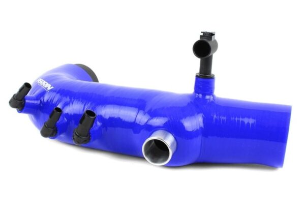 Perrin 2.4" Turbo Inlet Hose - 08-14 WRX / 09-13 Forester XT / 05-09 Legacy GT - Image 3