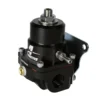 Aeromotive Gen II EFI Fuel Pressure Regulator (Universal) - Image 2