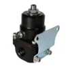 Aeromotive Gen II EFI Fuel Pressure Regulator (Universal) - Image 4