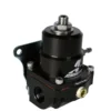 Aeromotive Gen II EFI Fuel Pressure Regulator (Universal) - Image 3