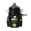 Aeromotive Gen II EFI Fuel Pressure Regulator (Universal)