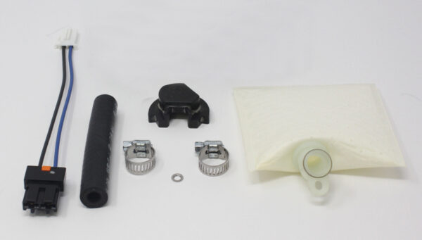 Walbro Fuel Pump Install Kit 2002-2007 WRX / 2004-2007 STI