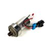 Walbro (TI Automotive) 450LPH Fuel Pump - High Pressure - E85 Ethanol (Universal)