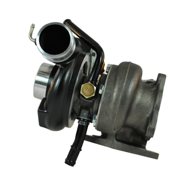 Blouch Dominator 1.5XT-R Ball Bearing Turbocharger - Image 2