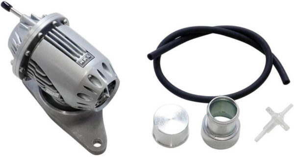 HKS Super SQV4 Blow Off Valve - 08-21 STI - Image 2