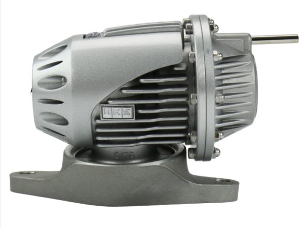 HKS Super SQV4 Blow Off Valve - 08-21 STI