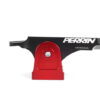 Perrin Engine Mount Kit - 02-21 WRX / 04-21 STI / 05-09 LGT / 04-18 FXT - Image 3