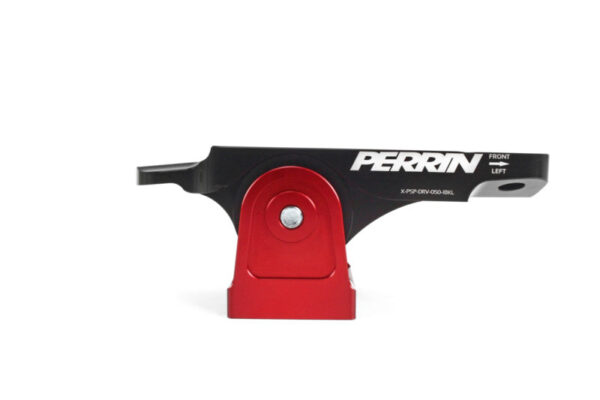 Perrin Engine Mount Kit - 02-21 WRX / 04-21 STI / 05-09 LGT / 04-18 FXT - Image 3