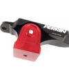 Perrin Engine Mount Kit - 02-21 WRX / 04-21 STI / 05-09 LGT / 04-18 FXT - Image 4