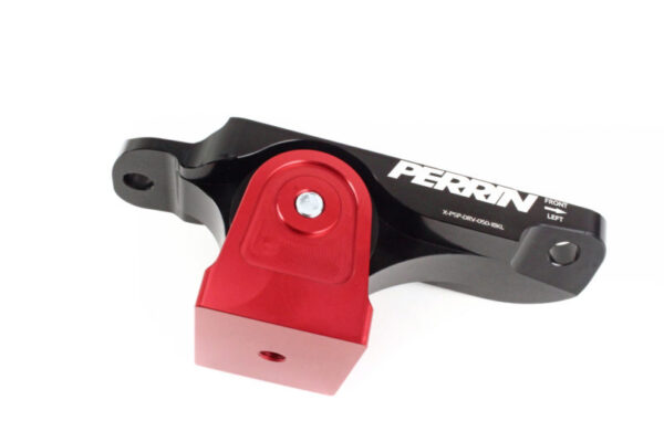 Perrin Engine Mount Kit - 02-21 WRX / 04-21 STI / 05-09 LGT / 04-18 FXT - Image 4