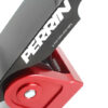 Perrin Engine Mount Kit - 02-21 WRX / 04-21 STI / 05-09 LGT / 04-18 FXT - Image 5
