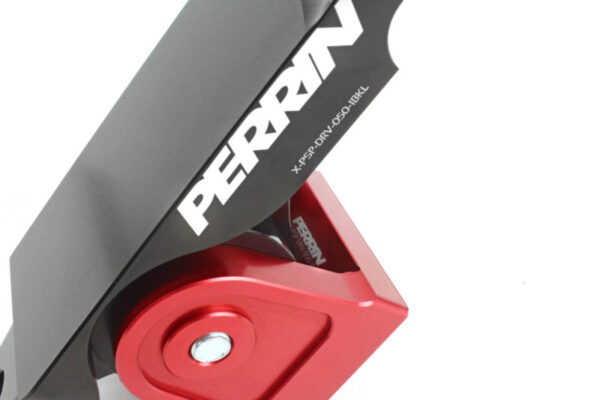 Perrin Engine Mount Kit - 02-21 WRX / 04-21 STI / 05-09 LGT / 04-18 FXT - Image 5