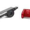 Perrin Engine Mount Kit - 02-21 WRX / 04-21 STI / 05-09 LGT / 04-18 FXT - Image 6